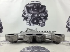 ��������� �������� Audi A3 2 2008 03G129713K BLS 1.9 03G129713K ����