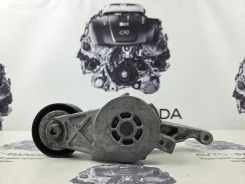 ���������� ���������� ����� Audi A3 2 2008 03G903315 BLS 1.9 03G903315 ����