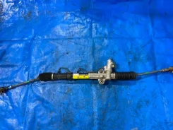 ������� ����� Hyundai Santa FE 2002 5771026200 SM G4JS 5771026200 ����