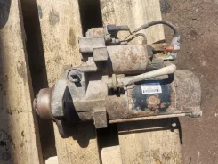 ������� MAN TGX 2008 51262017199 ����� 2066LF 51262017199 ����