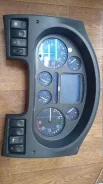 ������ �������� Daf XF95 1605300 1605300 ����