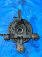 ������� � ����� Toyota Corolla 2000 4230412210 AE114 4A-FE, ������ ������ 4230412210 ����