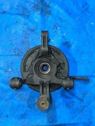 ������� � ����� Toyota Corolla 2000 4230512210 AE114 4A-FE, ������ ����� 4230512210 ����