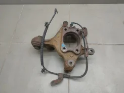 ����� ���������� kia ceed 2011 527201H000 ��������� 1.6 G4FC 527201H000 ����