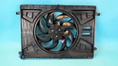 ���������� ���������� ��������� Voyah Dream 130801005 130801005 ����