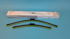 ����� ���������������� Geely Monjaro 6608168291 6608168291 ����