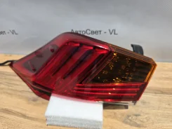 ����-������ Lexus IS300 2016-2020 53107 (XE30 ), ������ ����� 53107 ����