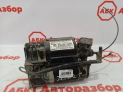 ���������� �������� Merscedes-Benz S-Class 1999 2113200304 WDB22 2113200304 ����