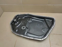 ������ ���� Audi A6 09L321359A 09L321359A ����