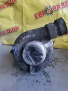 ��������������� Volvo Volvo FH12 3591077 D12D/C 3591077 ����