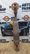 ��������� ��������� Toyota Corolla 2007 1741022560 E150 1ZR-FE 1741022560 ����