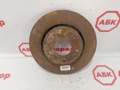 ���� ��������� Mitsubishi Diamante 2000 MB950839 F31A 6G73, �������� MB950839 ����