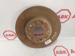 ���� ��������� Mitsubishi Diamante 2000 MB950839 F31A 6G73, �������� MB950839 ����
