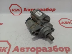������� Honda Inspire 2001 31200P8AA01 UA4 J25A 31200P8AA01 ����