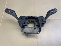 ���������� ������������� ford focus 2011 1763646 ����� SHDA 1.6 1763646 ����
