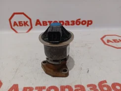 ������ ������������ ������������ ����� Honda Inspire 2001 18011P8CA00 UA4 J25A 18011P8CA00 ����