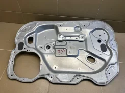 ��������������� ford focus 2009 1738646 ����� SHDA 1.6, �������� ������ 1738646 ����