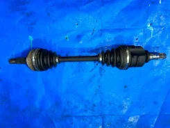 ������ Toyota Corolla 2000 4342002081 AE110 5A-FE, �������� ����� 4342002081 ����