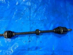 ������ Toyota Corolla 2000 4341002081 AE110 5A-FE, �������� ������ 4341002081 ����