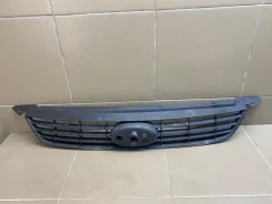 ������� ��������� ford focus 2009 1676410 ����� SHDA 1.6 1676410 ����