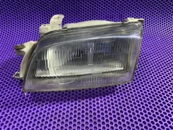 ���� Toyota Caldina 1993 8115021030 CT198 2C, ����� 8115021030 ����