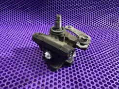 ����� �������������� ���� Toyota Vista 1994 4432032370 SV30 4S-FE 4432032370 ����