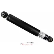 ����� Sachs ����������� ��� ����� �� 4 ��. ������� � ������ ������ �� �����. 315463 315463 ����
