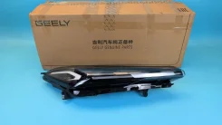 ������� ������� ����� Geely Galaxy Starship 7 6608174695, ������ 6608174695 ����