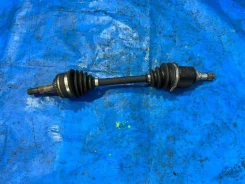 ������ Toyota Avensis 1998 4342005200 AT221 7A-FE, �������� ����� 4342005200 ����