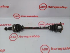 ������ Toyota Cresta 1994 4233022050 GX90 1GFE, ������ ������ 4233022050 ����