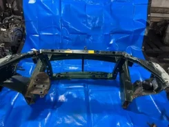 ��������� Toyota Platz 1999 5321052040 SCP11 1SZ-FE 5321052040 ����