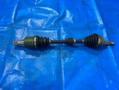 ������ Mitsubishi Lancer 2005 MR567159 CS9A 4G63, �������� ����� MR567159 ����