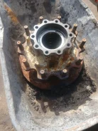 ������� ������ Daf XF95 1818003, ������ 1818003 ����