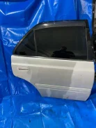 ����� ������� Toyota Corona 1997 6700320730 ST210 3S-FE, ������ ������ 6700320730 ����