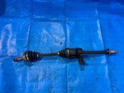 ������ Toyota Corona 1997 4341020580 ST210 3S-FE, �������� ������ 4341020580 ����