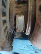 ���������������/������� DAF 95 XF 2003 1362357 1362357 ����