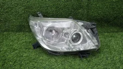���� Toyota Land Cruiser Prado 2009 8111060E20 TRJ150, ������ 8111060E20 ����