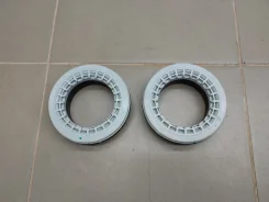 ��������� ������� Haval Jolion 2023 2905130XKU00A 1.5 GW4B15D 2905130XKU00A ����