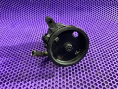 ����� �������������� ���� Toyota Corona 1997 4432020610 ST210 3S-FE 4432020610 ����