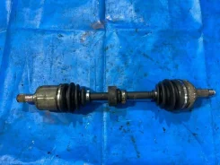 ������ Honda Civic Ferio 2000 44305S5CN50 ES2 D15B, �������� ������ 44305S5CN50 ����