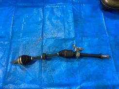 ������ Honda Civic Ferio 2000 44306S5C951 ES2 D15B, �������� ����� 44306S5C951 ����