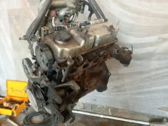 ��������� Mitsubishi Lancer Cedia 2000 MD362933 CS2A 4G15 MD362933 ����