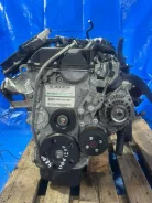 ��������� Mitsubishi Colt 2010 MN178398 Z21A 4A90 MN178398 ����