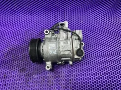 ���������� ������������ Audi A4 2007 8E0260805BF 8ED BWE 8E0260805BF ����