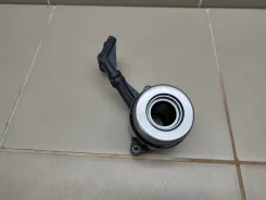 �������� ��������� ford transit 2006 CL8191 ������ F3FA CL8191 ����