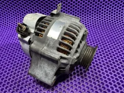 ��������� Toyota Vista 1998 2706074850 SV50 3SFSE 2706074850 ����