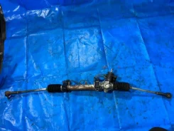 ������� ����� Toyota Corolla Levin 1992 4425012321 AE101 4AGE, �������� ������ 4425012321 ����
