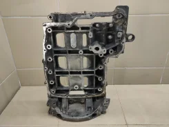 ������ ��������� ford transit 2006 6U003 ������ F3FA 6U003 ����