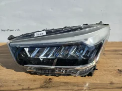 ���� ������������ Toyota Raize 2019-2023 1991 (A200S ), �������� ����� 1991 ����