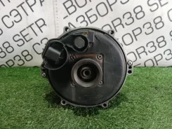 ��������� BMW X5 2003 12317508054 E53 M62 12317508054 ����
